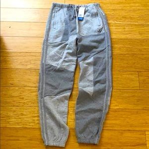 Adidas Danielle Carthari Sweatpants